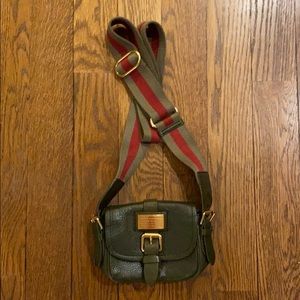 Marc by Marc Jacobs crossbody bag